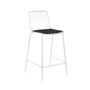 Absolom Bar White