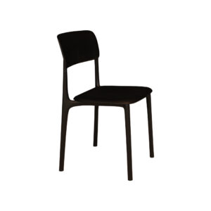 Silke black