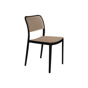 Tjeu black