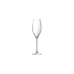 Linea Champagneflute
