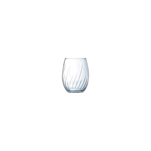 Linea Waterglas