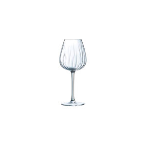 Linea Rode Wijnglas