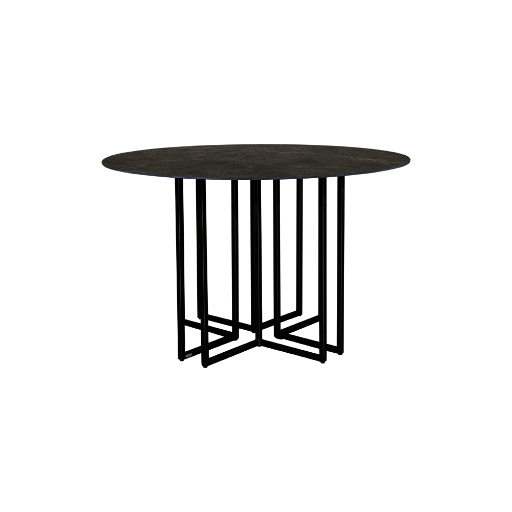 verhuur-meubilair-hoge-tafels-taro-high-round-black-black-moon.jpg