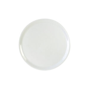 Viva White Onderzetbord
