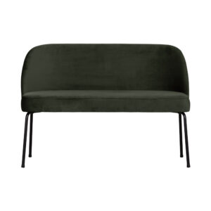 Ellie dark green