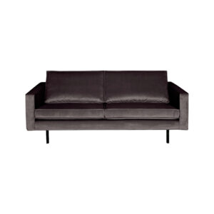 Fien anthracite