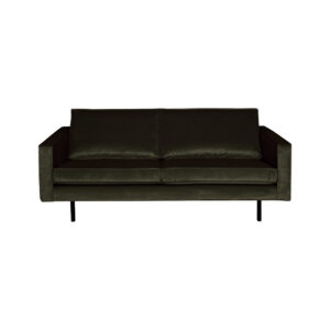 Fien dark green