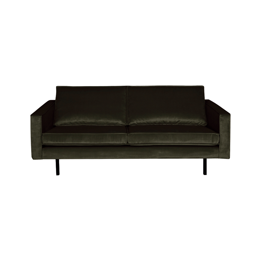 verhuur-lounge-meubilair-zetels-fien-dark-green.jpg