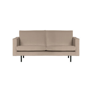 Fien khaki