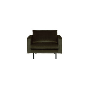 Fien S dark green