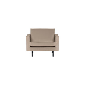Fien S khaki