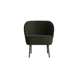 Pip dark green