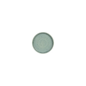 Cameo Green Apero Bordje