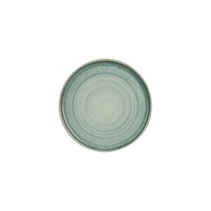 Cameo Green Dessertbord