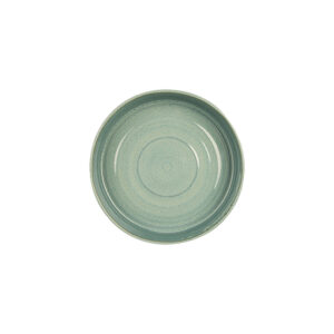 Cameo Green Diep Bord