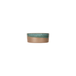 Cameo Green Kom