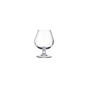 Cognacglas