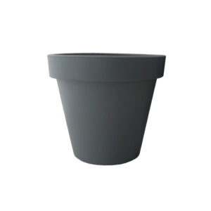 CU Grey