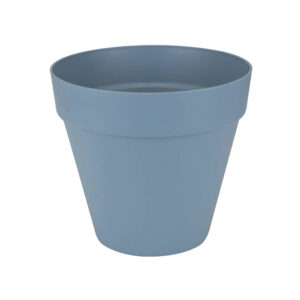 Grigio Blue