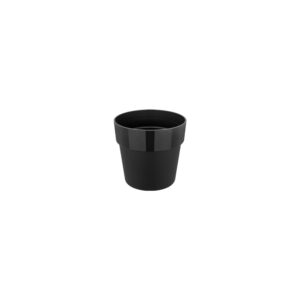 Hissa Black D