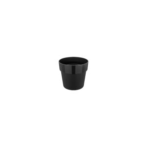 Hissa Black E
