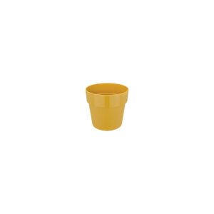 Hissa Ochre E