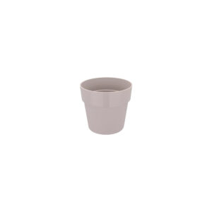 Hissa Warm Grey D