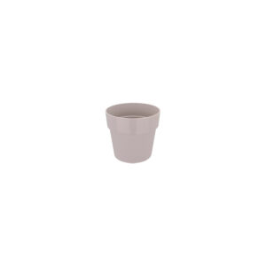 Hissa Warm Grey E