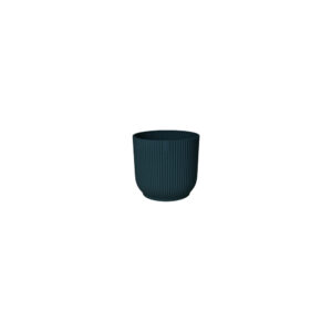 Mael Dark Blue E