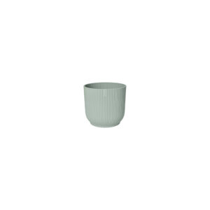 Mael Green E