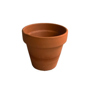 Terraccotta L