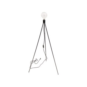 Tripod Staanlamp