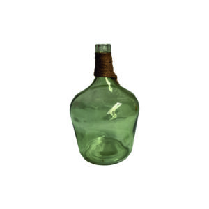Dame Janne Green S