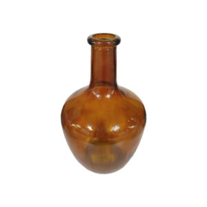 Tajine brown