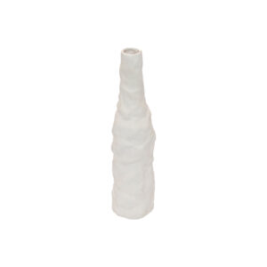 Skunk White Bottle L