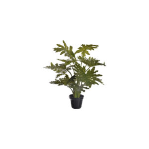 Philo Sellum Pot