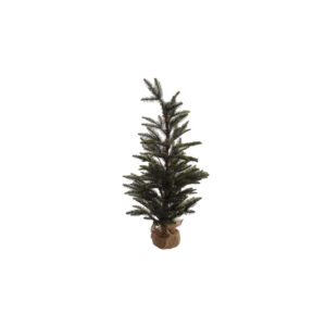 Pine Tree M