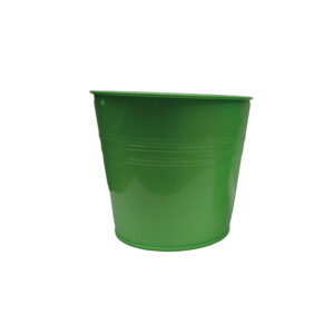 Bucket Green M