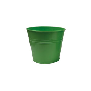 Bucket Green S