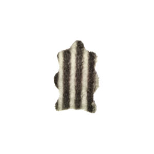 Little Fur