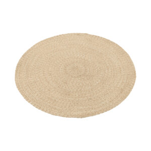 Taylor round