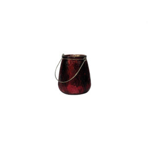 Trivoli Red