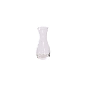 Amora Transparent