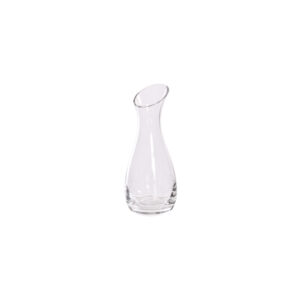 Cello Transparent