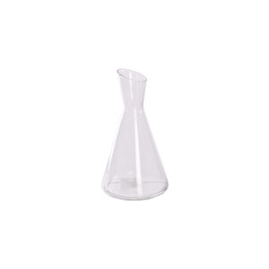 Kolf Transparent