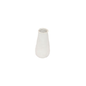 Skunk White S