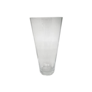Funnel Transparent L