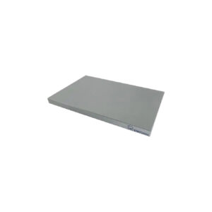 Cooling Tray 1/1 GN