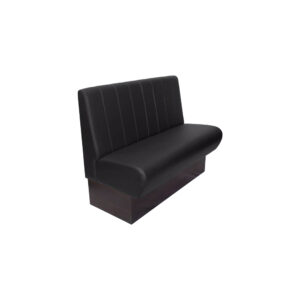 Diner Seat