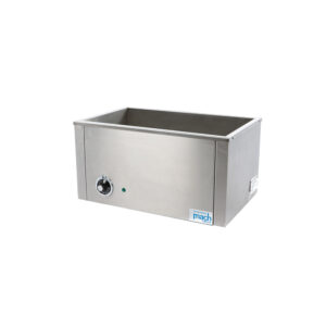 Bain Marie